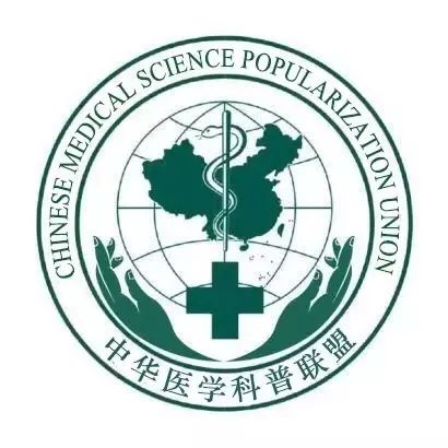 吃糖多的危害儿童,吃糖多的危害