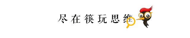 从少被关注到万店增长,粥品类凭啥吸引餐饮创业者扎入其中?