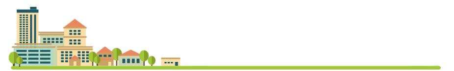 下雨天鞋子容易湿怎么处理就干了,下雨天鞋子湿了怎么除臭