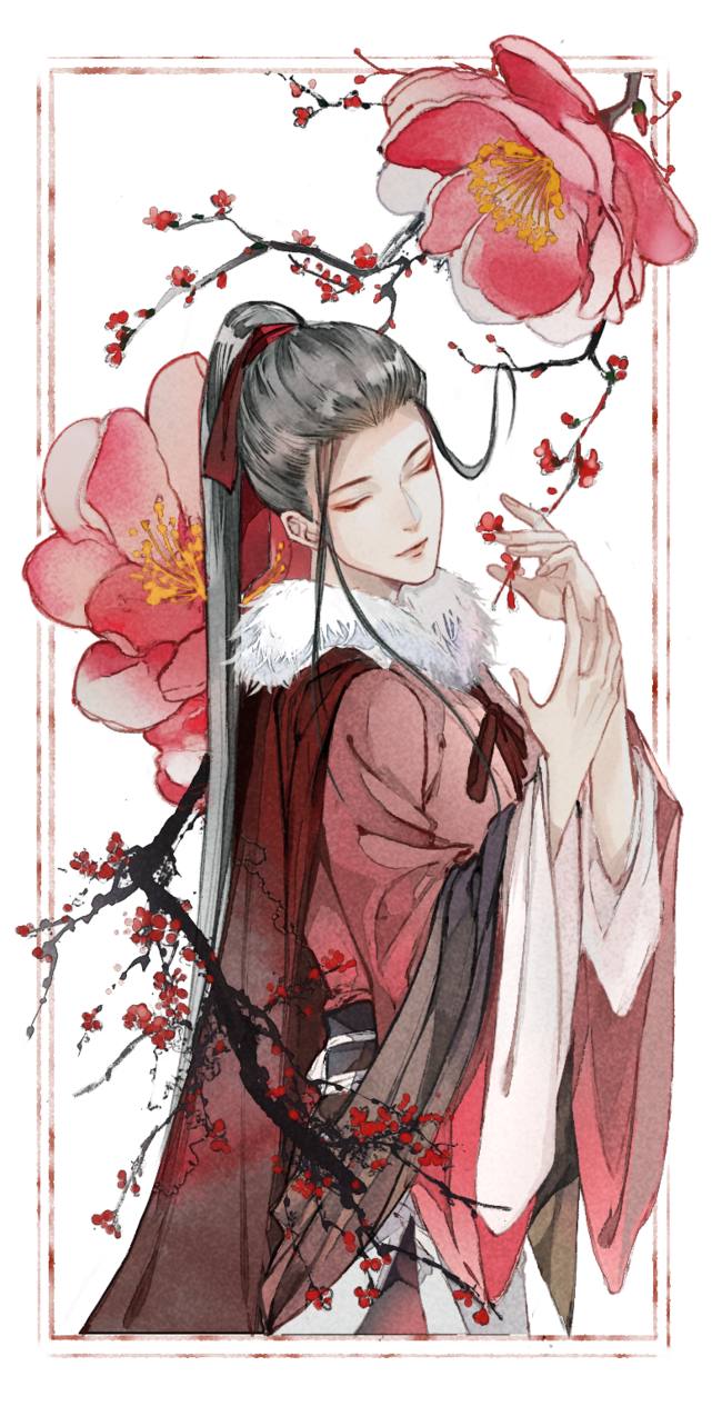 文荒推荐小说一口气看完,文荒推荐一口气看完系列甜文