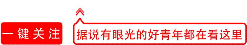 2024春季青少年宫篮球招生,青少年宫书法兴趣班