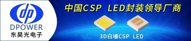 VCSEL大火，MOCVD市场新契机？「勤邦打标机·分析」