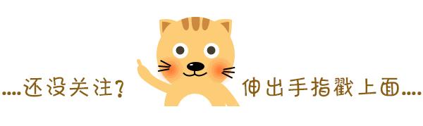 白墙弄脏了怎么把它变白不用白酒,白墙孩子给弄脏了有什么能变白