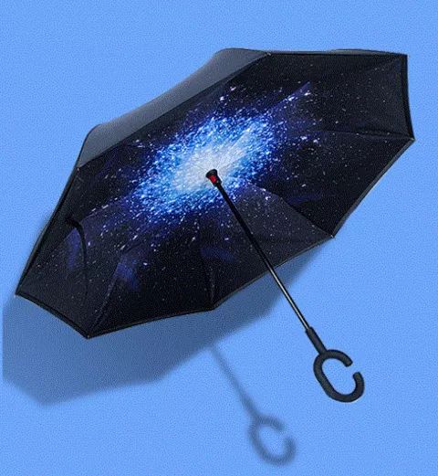 闈炲父鏂逛究瀹炵敤鐨勫弽鍚戜紴,濂界敤鐨勫弽鍚戜紴