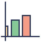 星象变化12星座一周运势解析,2020重点星象大盘点十二星座年运