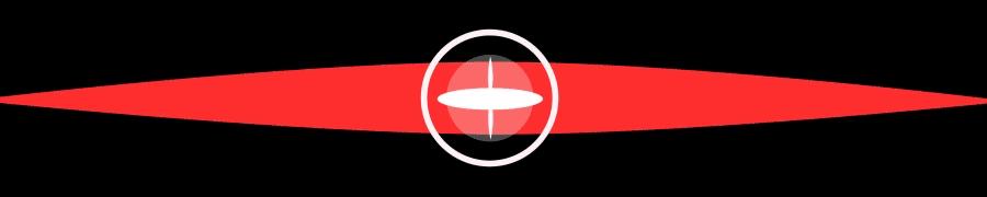 Snapchat推出“视觉搜索”功能，可通过搜索跳转Amazon