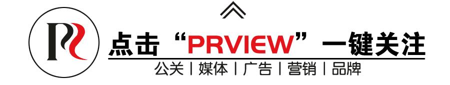 委婉又含蓄的表达自己穷,现代人对于词穷一事的自嘲与无奈