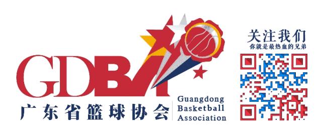 关注学生健康助力学生成长,关爱少年成长传递正能量