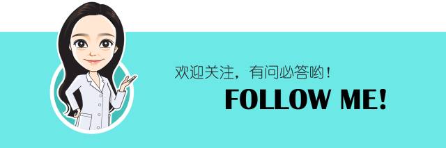 夏天鸡皮肤容易发痒怎么办,夏天到了恼人的鸡皮肤该怎么办