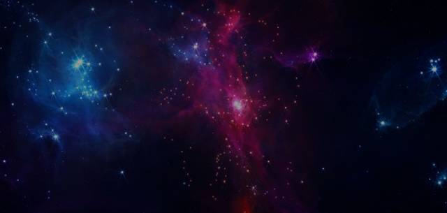 「康旗七许」总裁刘涛首秀跨行业大数据应用价值实现