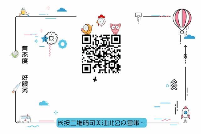 兽医解剖手绘图,兽医画像