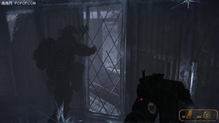 笔记本i7-7700hq对比台式,笔记本i77700hq游戏测试