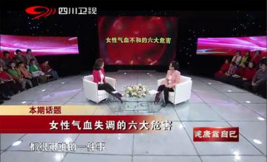 莫文蔚很有魅力,49岁莫文蔚比例惊艳惹人羡