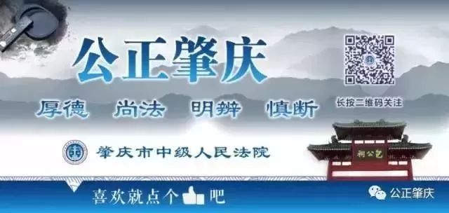 省运会预演几点入场,省运会开幕式首次入场排练