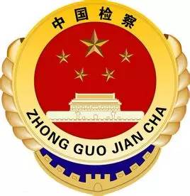 app是如何注销用户的账户,怎么才能在app里注销自己的账户