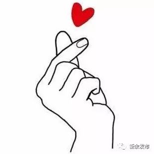 老中医越老越值钱,越老越牛的老中医