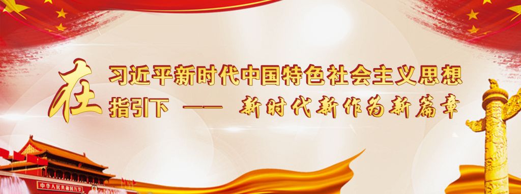 滴滴顺风车订单已取消,滴滴官方回应乘客取消订单