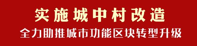 耐克阿迪十大品牌服装,阿迪耐克只要几百块钱