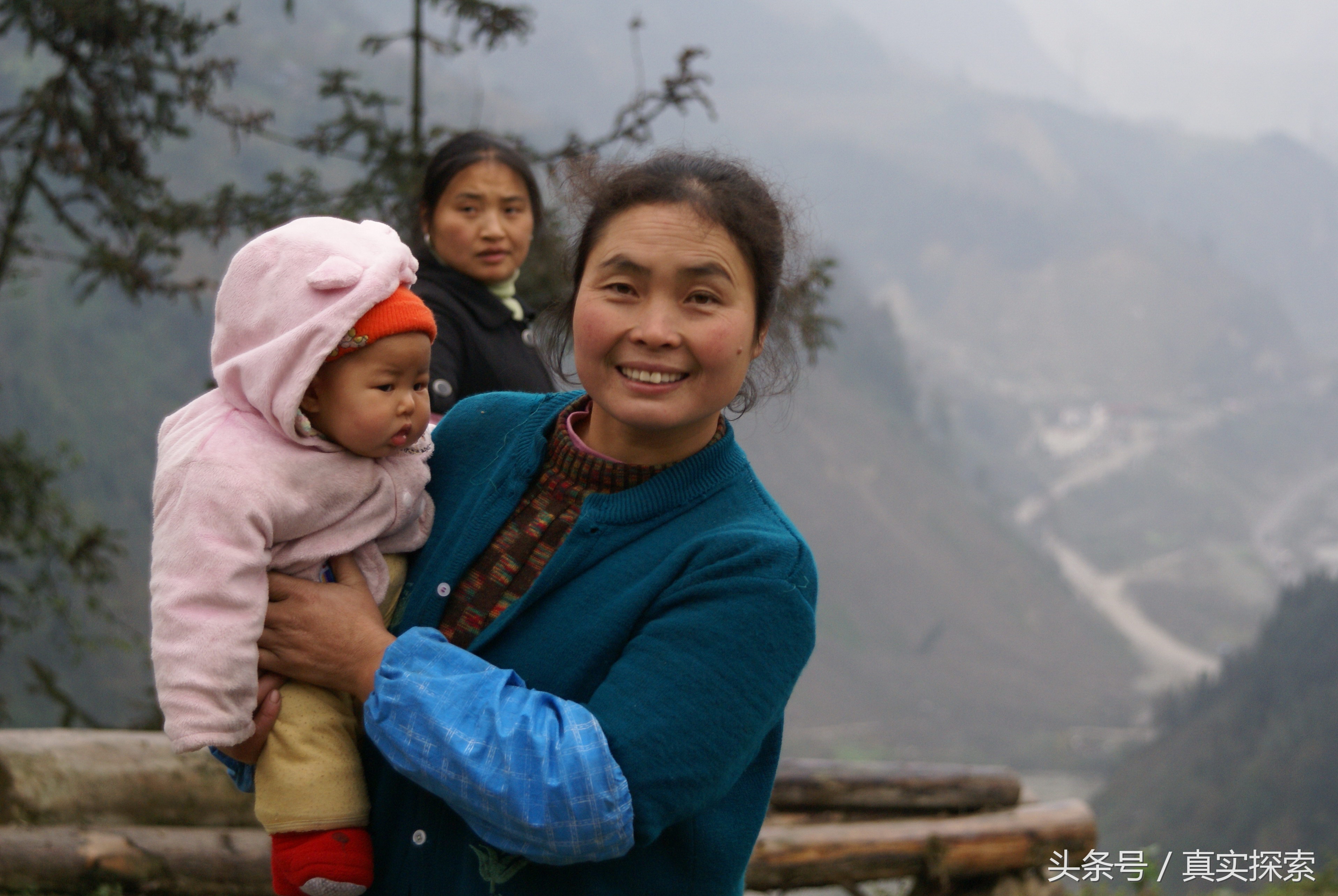 512汶川大地震余震,512汶川大地震震中在哪里