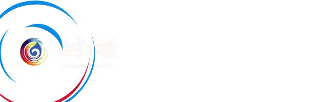 通辽：全力打造内蒙古融入东北的“桥头堡”