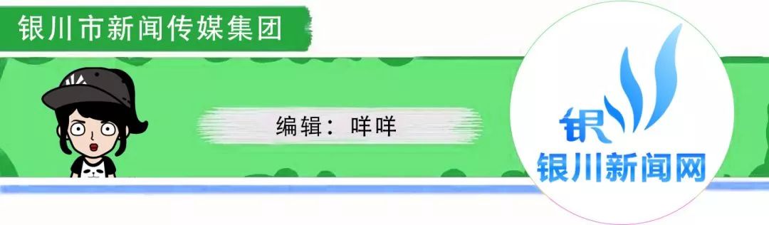 男童半年反复用抗生素,7岁男童因滥用抗生素