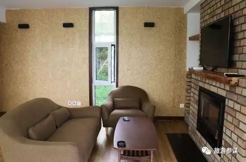 家有美景来欣赏何必外出看风景,家有美景何必远方