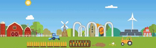 微波炉叮一下就能吃的食物,微波炉叮一下就能吃的菜