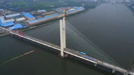 广东至湛江高铁线路图最新消息,江湛铁路开通