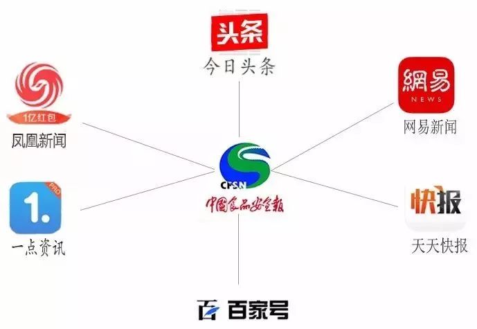 踢球吧少年强蒙牛,蒙牛赞助青少年足球比赛