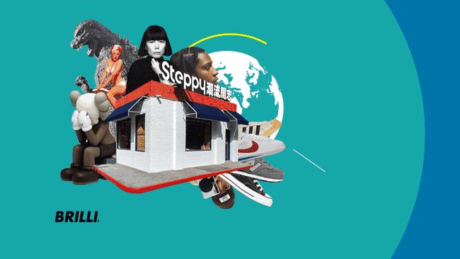 老爹鞋丑,老爹鞋为什么被吐槽