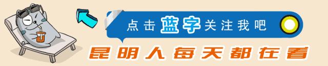 微信发7个字被判9个月,微信发了一句话就被拘留