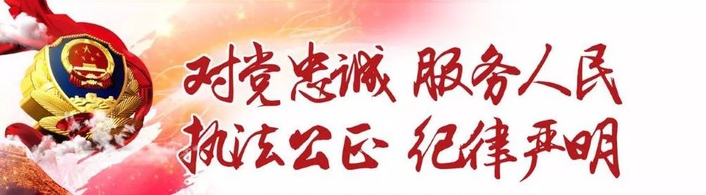 交通新规哪些行为扣3分讲解,交通违法扣分新规则扣12分有哪7项