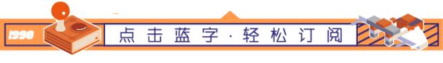 为什么育碧对中国玩家那么好,育碧的游戏为什么那么好