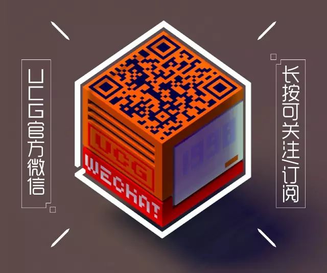 做游戏的人，玩游戏也会很厉害吗？