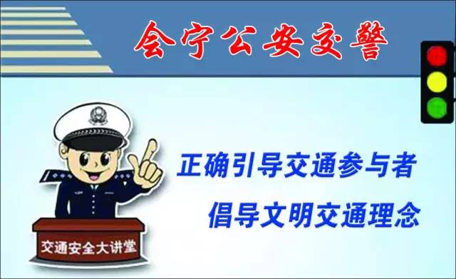 被*牌套**了怎么办?速度看过来!