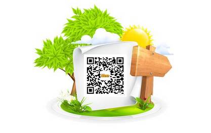 瞄准年轻人的生意才能做大,瞄准啥目标可以发家致富