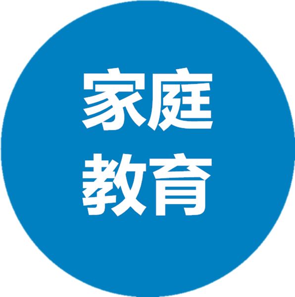 一年级语文下册部编版知识点总结,部编版一年级语文期末电子版试卷