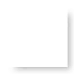 花荣新书最新股评,花荣股市最新消息