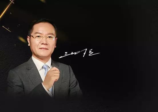 洪榕投资大忌,洪榕暴跌时赢家会怎样做