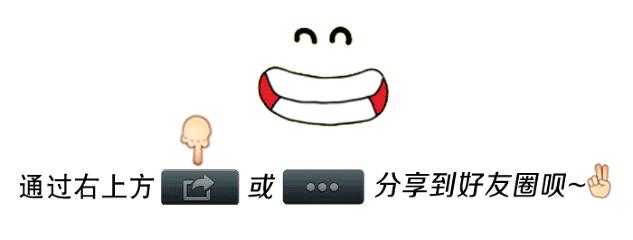 爱兰州最新消息,天水北路雁宁路交叉口