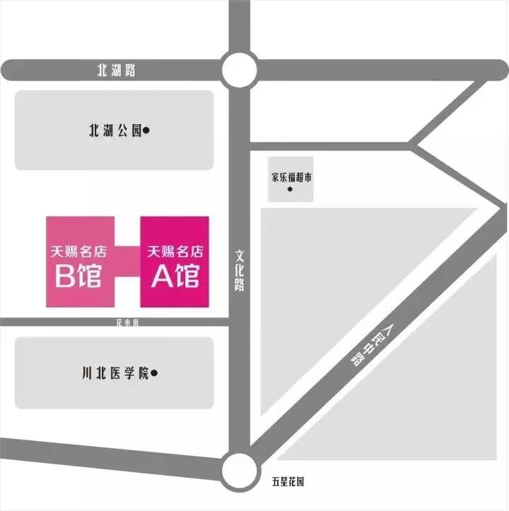 端午节巧遇父亲节,端午节遇上父亲节