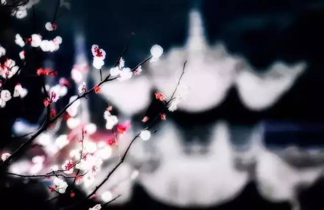 心宽能容天下事,眼宽能容天下景