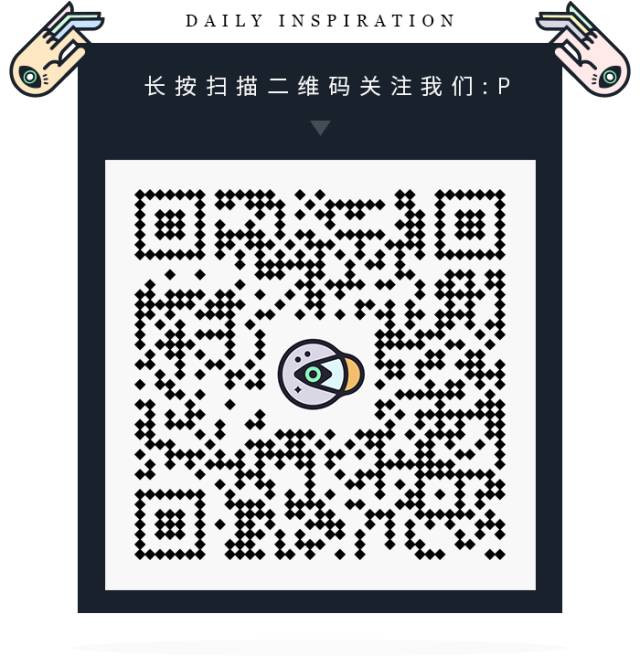 不叫外卖，却吃得轻松又满足，真的有那么难吗？！