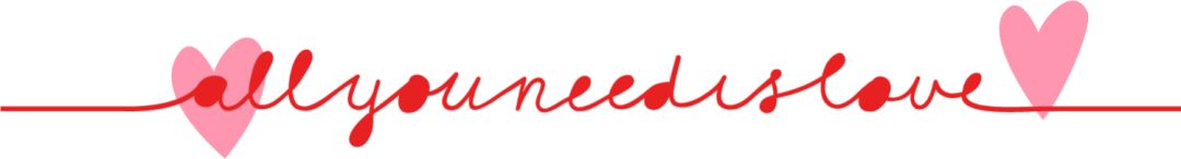 「炎夏商丘：致敬最美劳动者」烈日下、人海中、车流里……那一道金色的亮光！