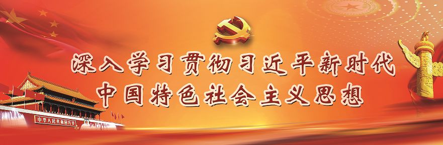 微信收钱提醒,微信怎么开启收钱通知