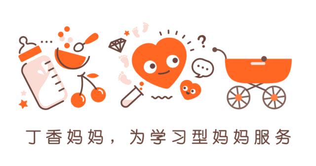 孩子越淘气越聪明吗,越动越聪明