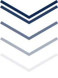 苏州人造草坪运动场养护服务,公园草坪怎么养护效果最好