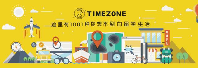 短租只能住宾馆？前辈过招让你挑上经济实惠的短租房