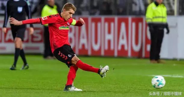 最新德甲射手榜都有谁,德甲射手榜最新排名前十名