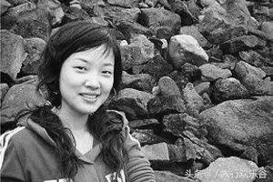 2008年5月12日14时18分,2008年5月12日14时28分5秒